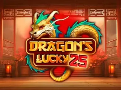 Irwin Casino screenshot