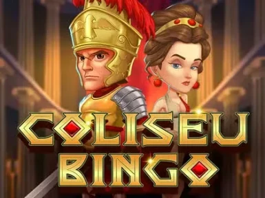 Irwin Casino screenshot